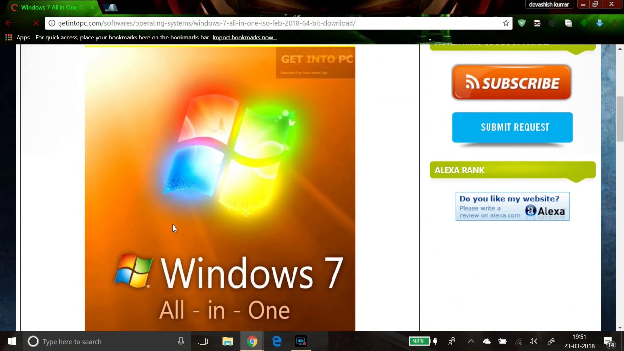 Windows 7 ultimate crack rapidshare downloader torrent